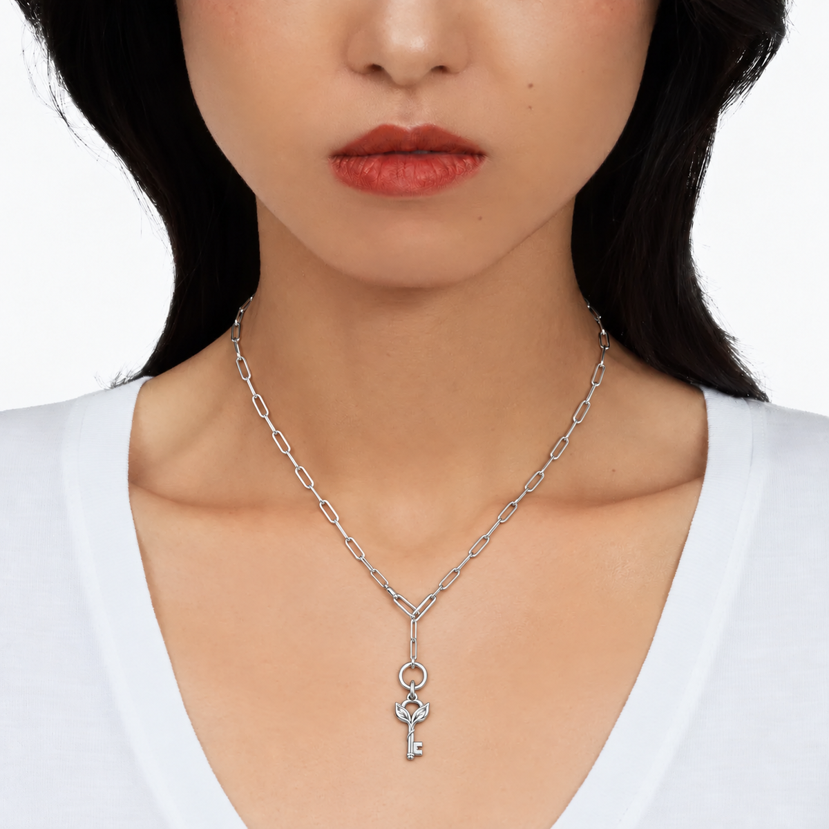 New Day Key Charm — Model | charm-topics-remaining-444-2026-09-14 | topic-203