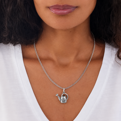New Growth Watering Can Charm — Model | charm-topics-remaining-444-2026-09-14 | topic-216