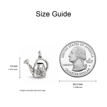 New Growth Watering Can Charm — Size Guide | charm-topics-remaining-444-2026-09-14 | topic-216
