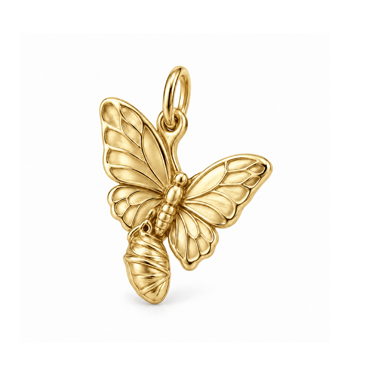New Wings Charm — Gold | charm-topics-remaining-444-2026-09-14 | topic-202
