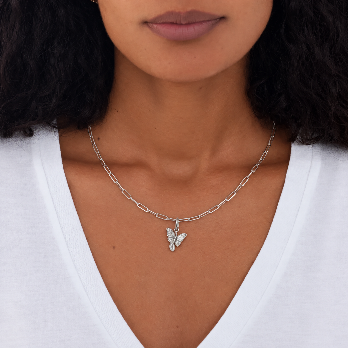 New Wings Charm — Model | charm-topics-remaining-444-2026-09-14 | topic-202