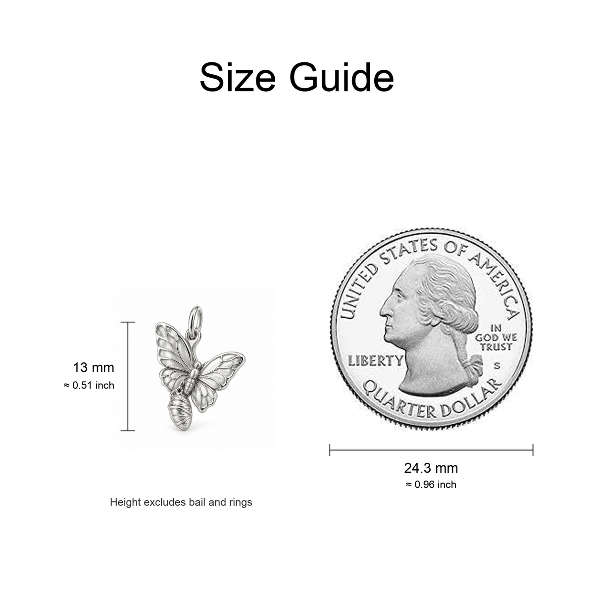 New Wings Charm — Size Guide | charm-topics-remaining-444-2026-09-14 | topic-202