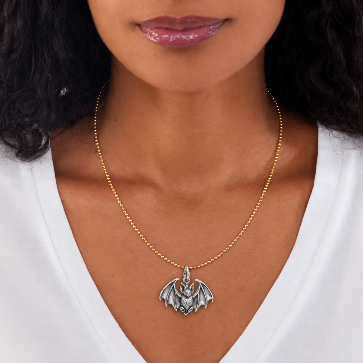 Night Guardian Bat Charm — Model | charm-topics-remaining-444-2026-09-14 | topic-152