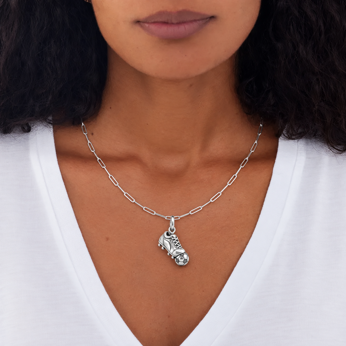 On the Ball Soccer Charm — Model | charm-topics-remaining-444-2026-09-14 | topic-339