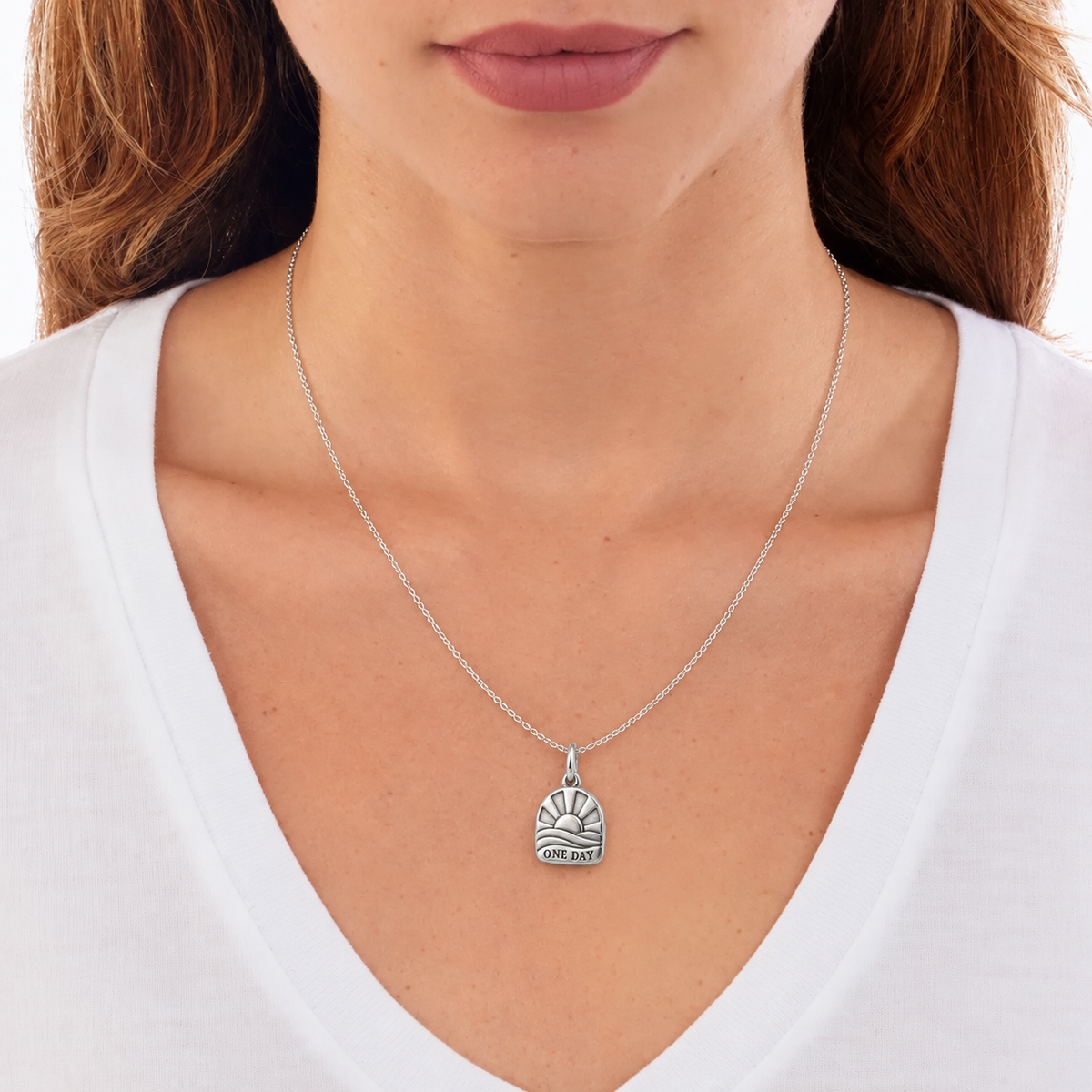 One Day At A Time Charm — Model | charm-topics-remaining-444-2026-09-14 | topic-300