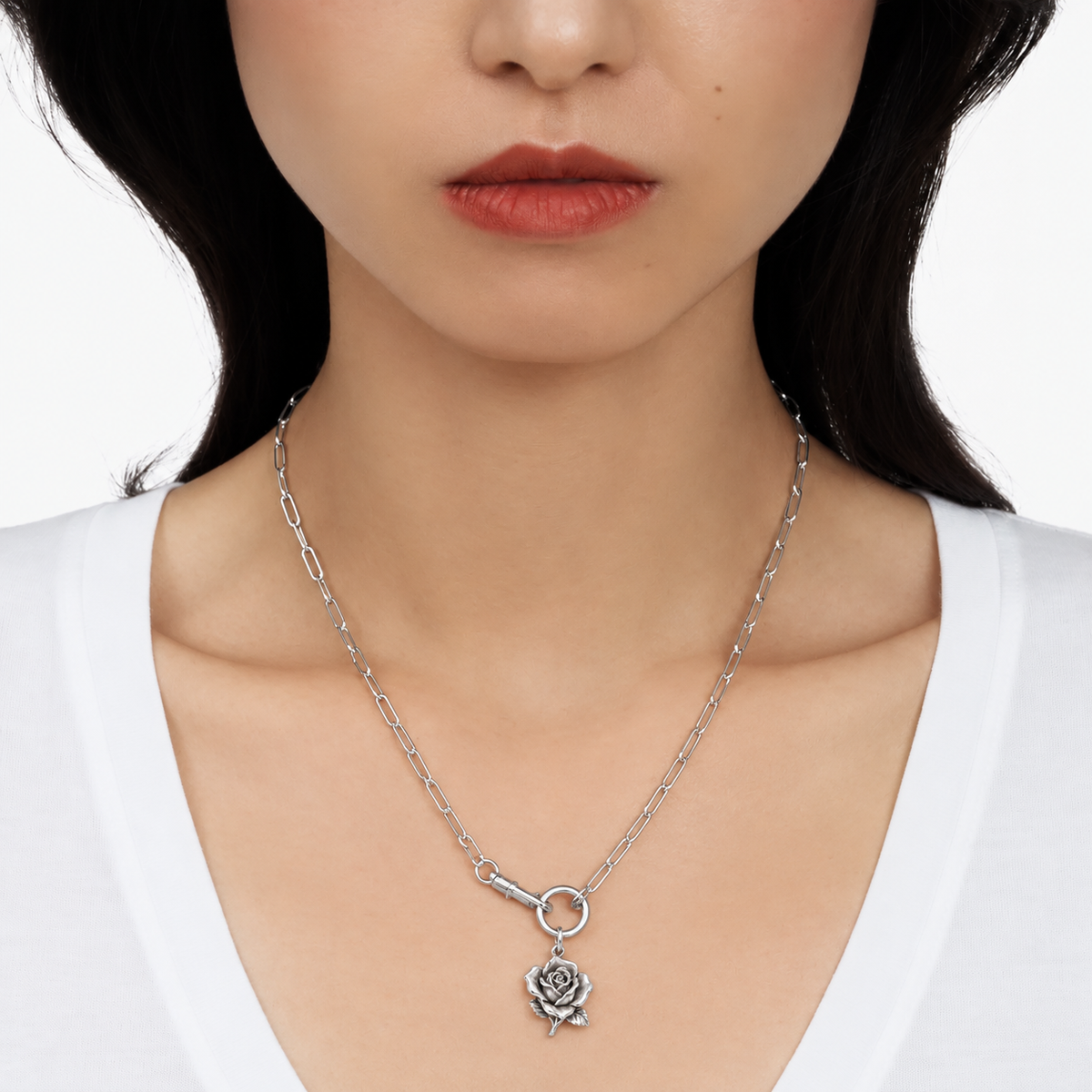 Opening Rose Charm — Model | charm-topics-remaining-444-2026-09-14 | topic-172