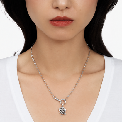 Opening Rose Charm — Model | charm-topics-remaining-444-2026-09-14 | topic-172