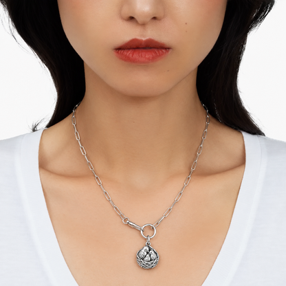 Our Little Nest Charm — Model | charm-topics-remaining-444-2026-09-14 | topic-289