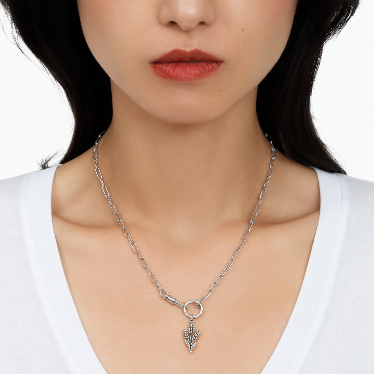 Peaceful Lavender Charm — Model | charm-topics-remaining-444-2026-09-14 | topic-175