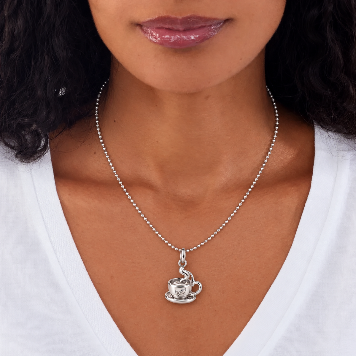 Peaceful Tea Charm — Model | charm-topics-remaining-444-2026-09-14 | topic-331