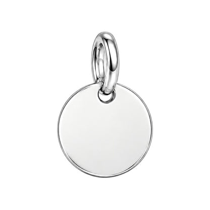 Personalized Initial Necklace – Keep Your Loved Ones Close
