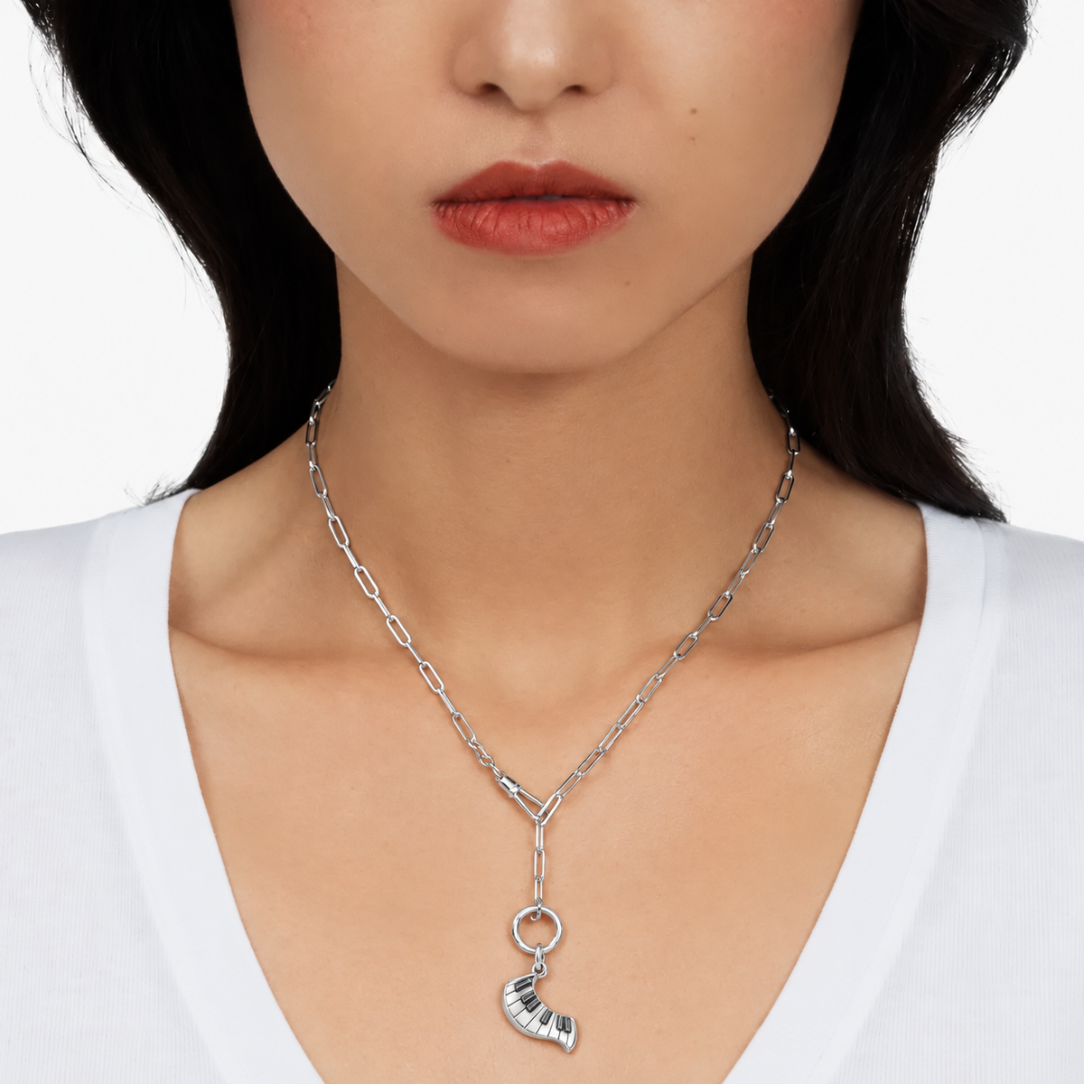 Piano Keys Charm — Model | charm-topics-remaining-444-2026-09-14 | topic-004