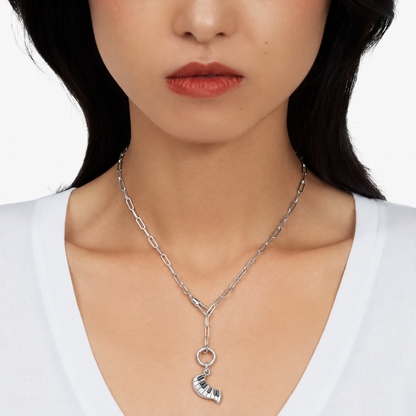 Piano Keys Charm — Model | charm-topics-remaining-444-2026-09-14 | topic-004
