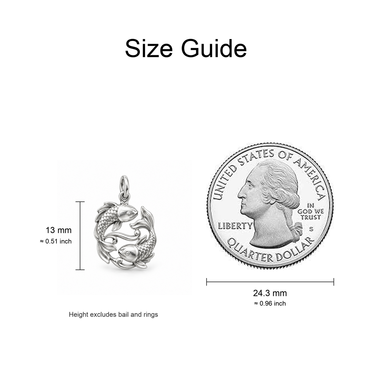 Pisces Charm — Size Guide | charm-topics-remaining-444-2026-09-14 | topic-059