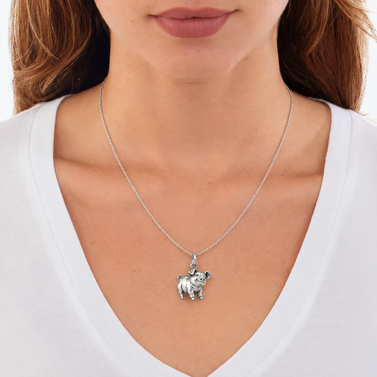 Playful Piglet Charm — Model | charm-topics-remaining-444-2026-09-14 | topic-294