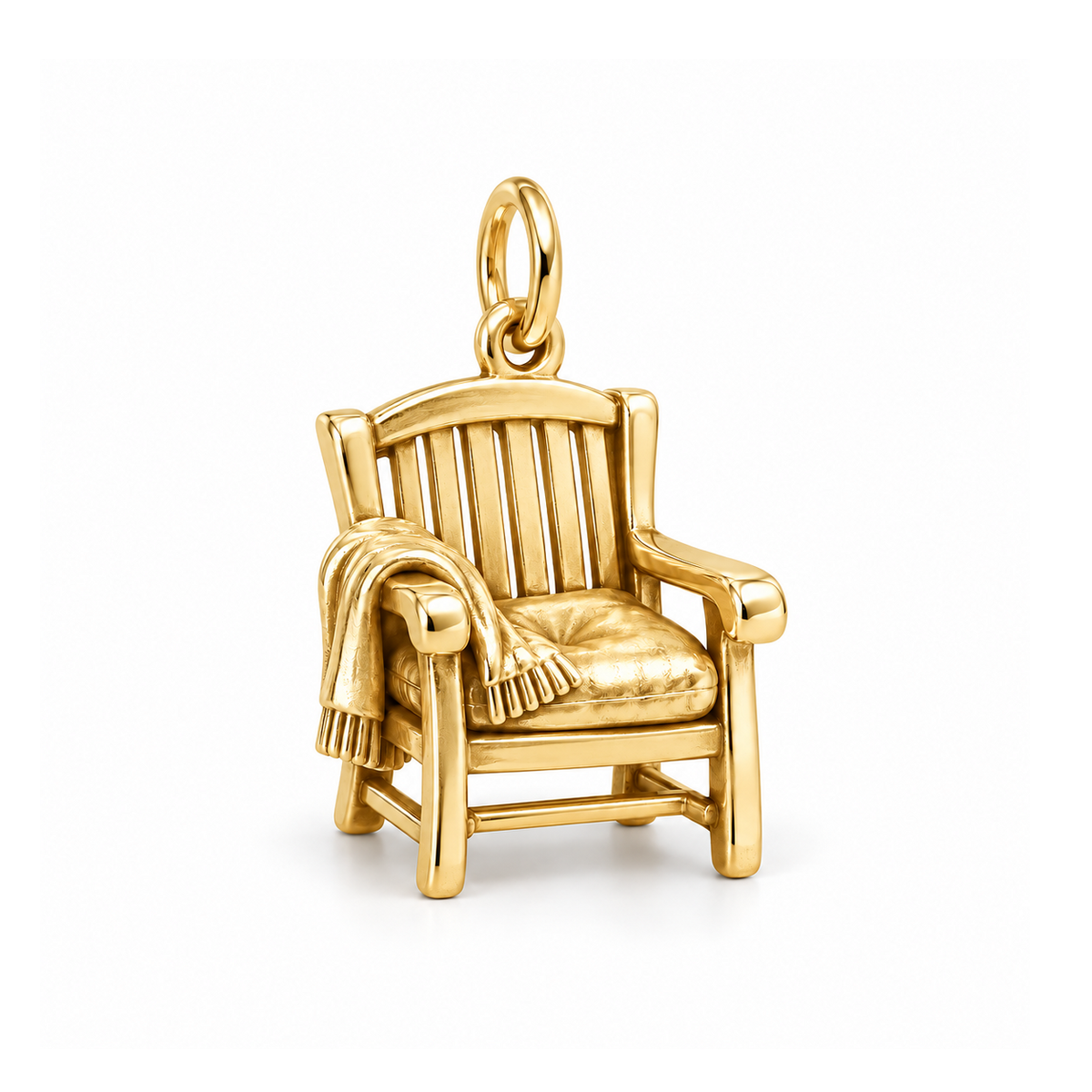 Porchside Memories Charm — Gold | charm-topics-remaining-444-2026-09-14 | topic-429