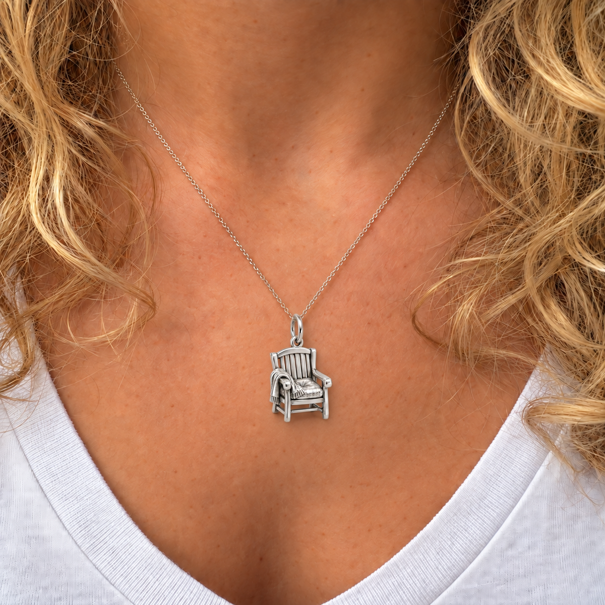 Porchside Memories Charm — Model | charm-topics-remaining-444-2026-09-14 | topic-429