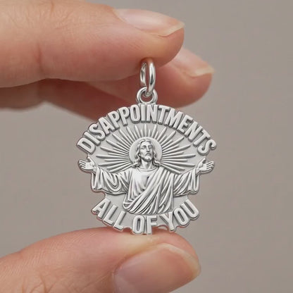 Sacred Heart Compassion Charm Bracelet – Personalized Gift – product video