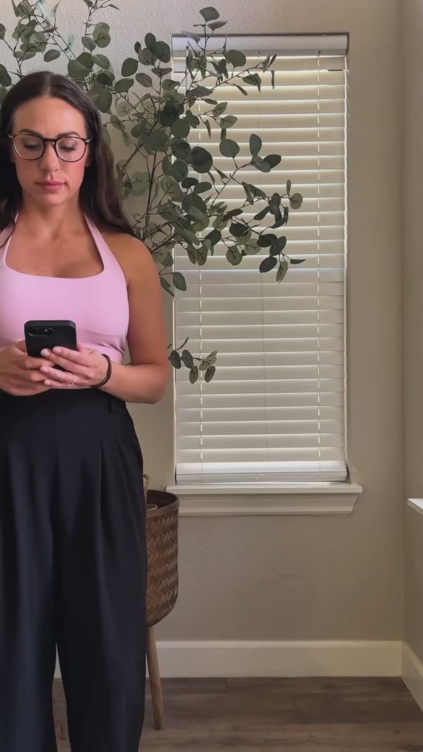 Soulyshine — From Order to Reveal — clip 1