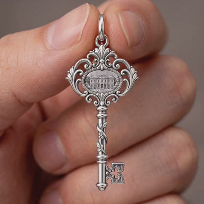 Pride and Prejudice Inspired Literary Jewelry