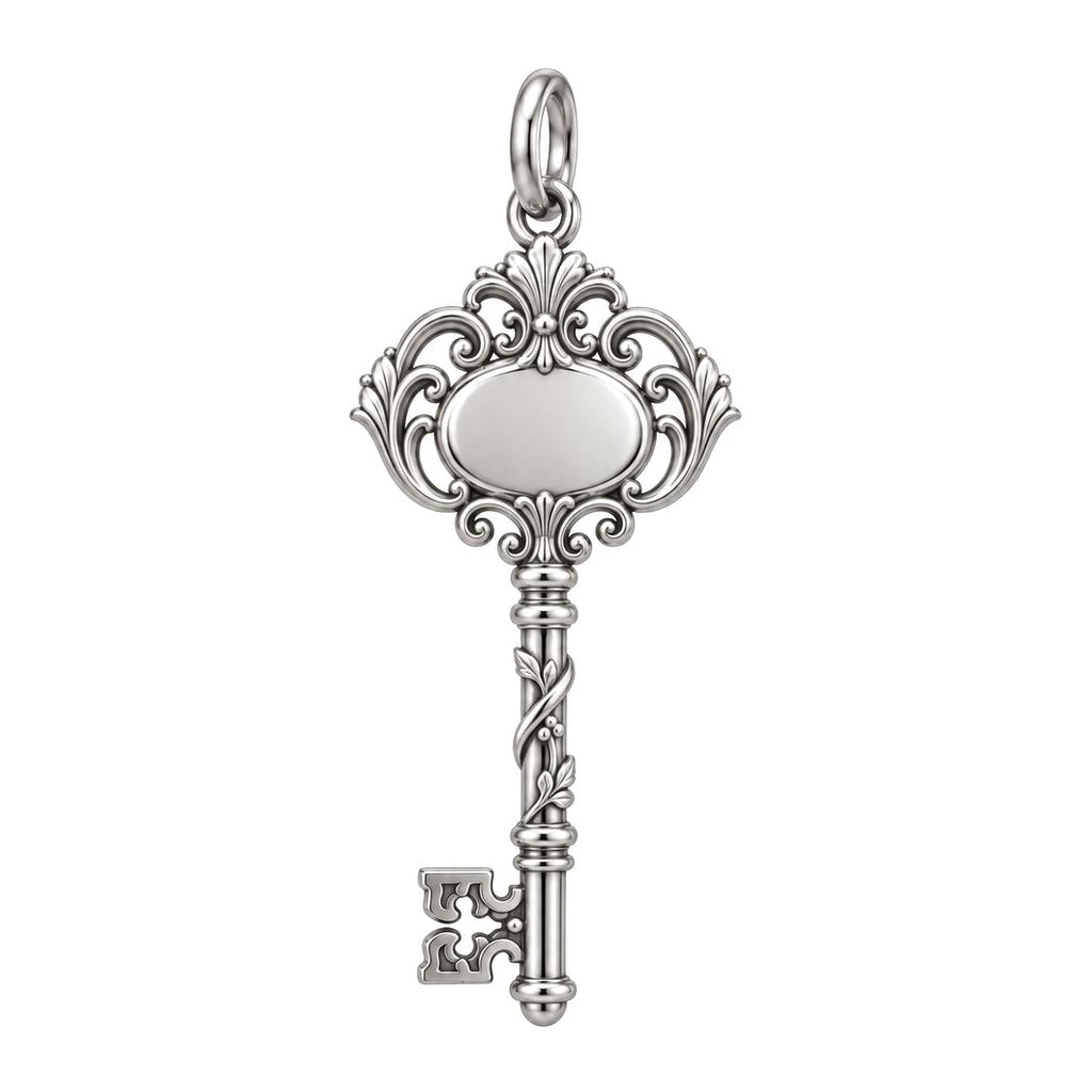 Pride and Prejudice Inspired Literary Jewelry