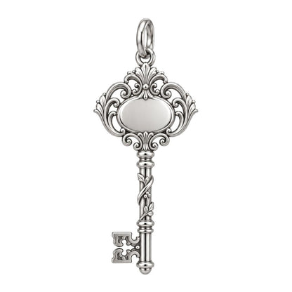 Pride and Prejudice Inspired Literary Jewelry