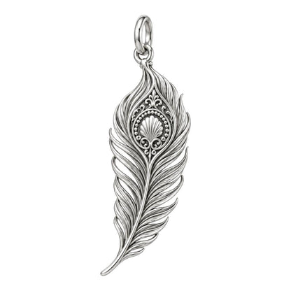 Pride and Prejudice Quill Charm and Polyester Cord Bracelet Set