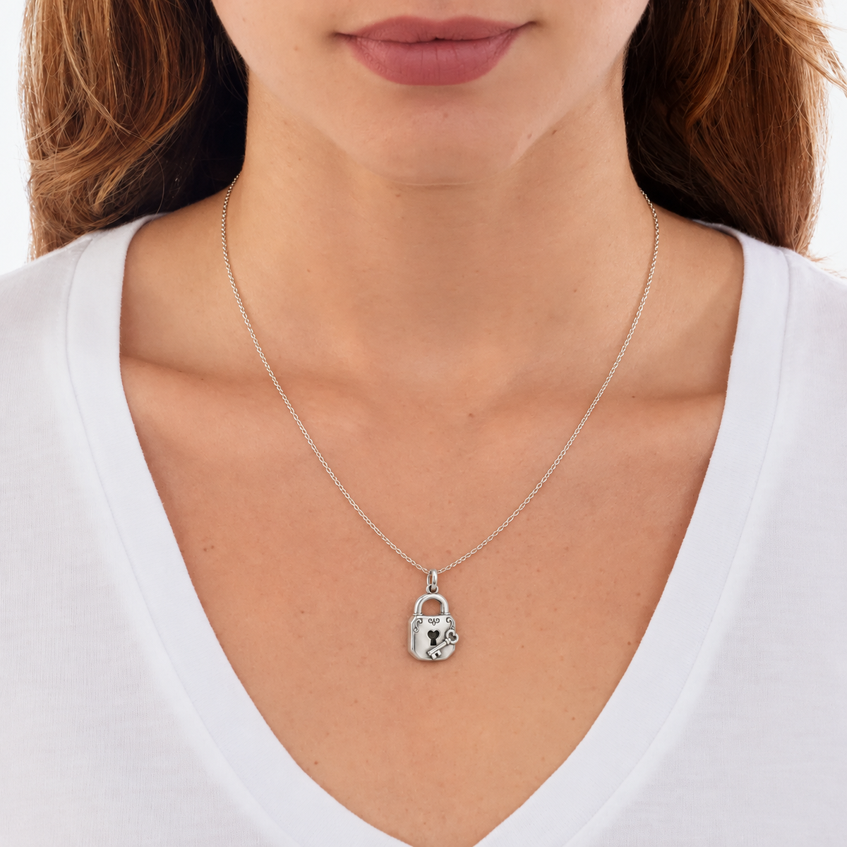 Promise Keeper Charm — Model | charm-topics-remaining-444-2026-09-14 | topic-391