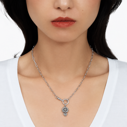 Proud Sunflower Charm — Model | charm-topics-remaining-444-2026-09-14 | topic-173
