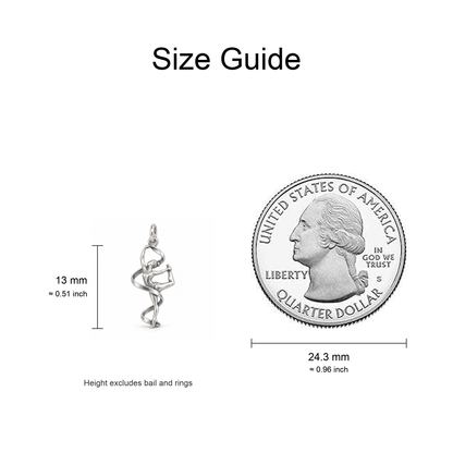 Ribbon of Grace Gymnast Charm — Size Guide | charm-topics-remaining-444-2026-09-14 | topic-343