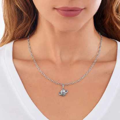 Ringed Planet Charm — Model | charm-topics-remaining-444-2026-09-14 | topic-197