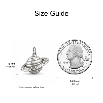 Ringed Planet Charm — Size Guide | charm-topics-remaining-444-2026-09-14 | topic-197