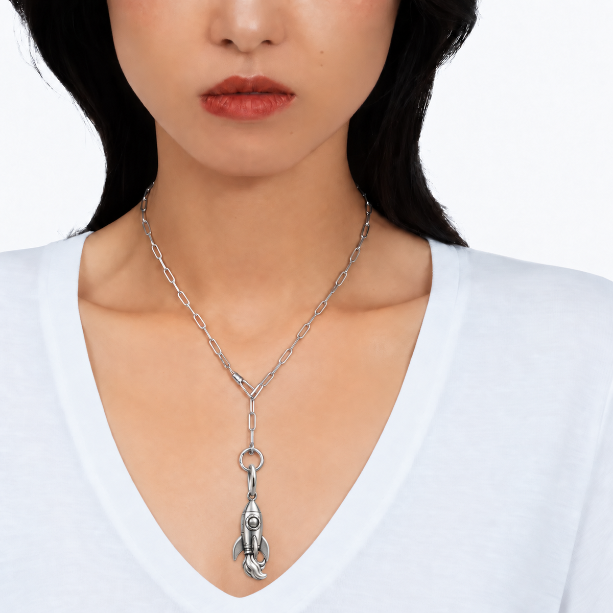 Rocket Adventure Charm — Model | charm-topics-remaining-444-2026-09-14 | topic-199