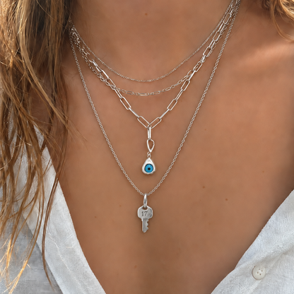 Room 17 Key Charm — Model | charm-topics-remaining-444-2026-09-14 | topic-022