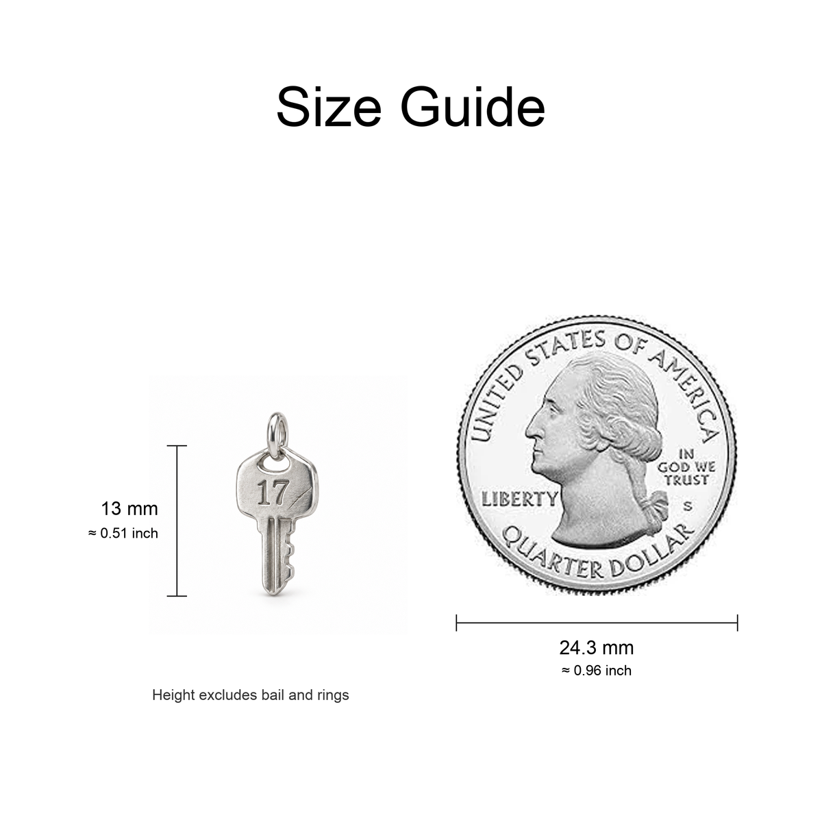 Room 17 Key Charm — Size Guide | charm-topics-remaining-444-2026-09-14 | topic-022