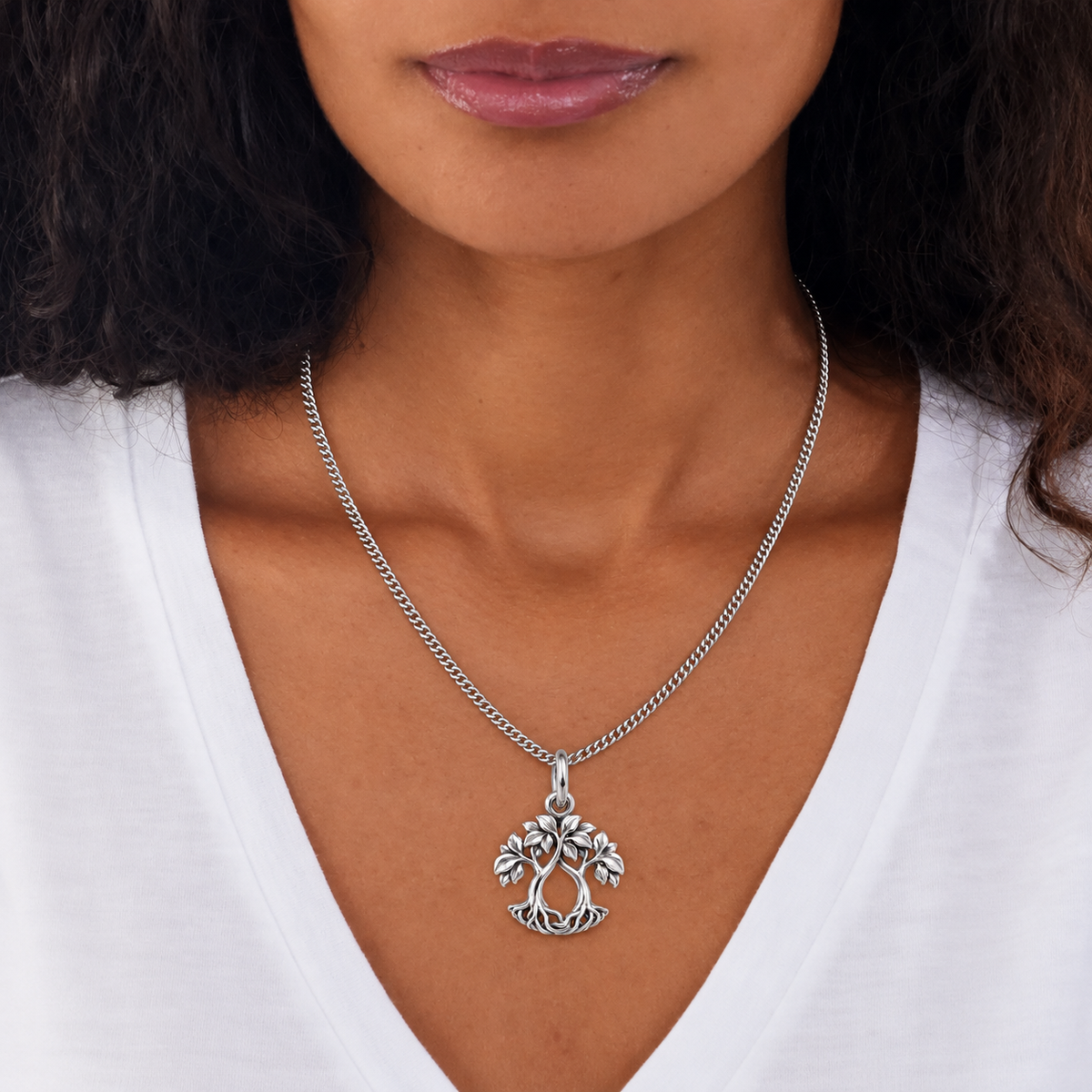Rooted Together Charm — Model | charm-topics-remaining-444-2026-09-14 | topic-288