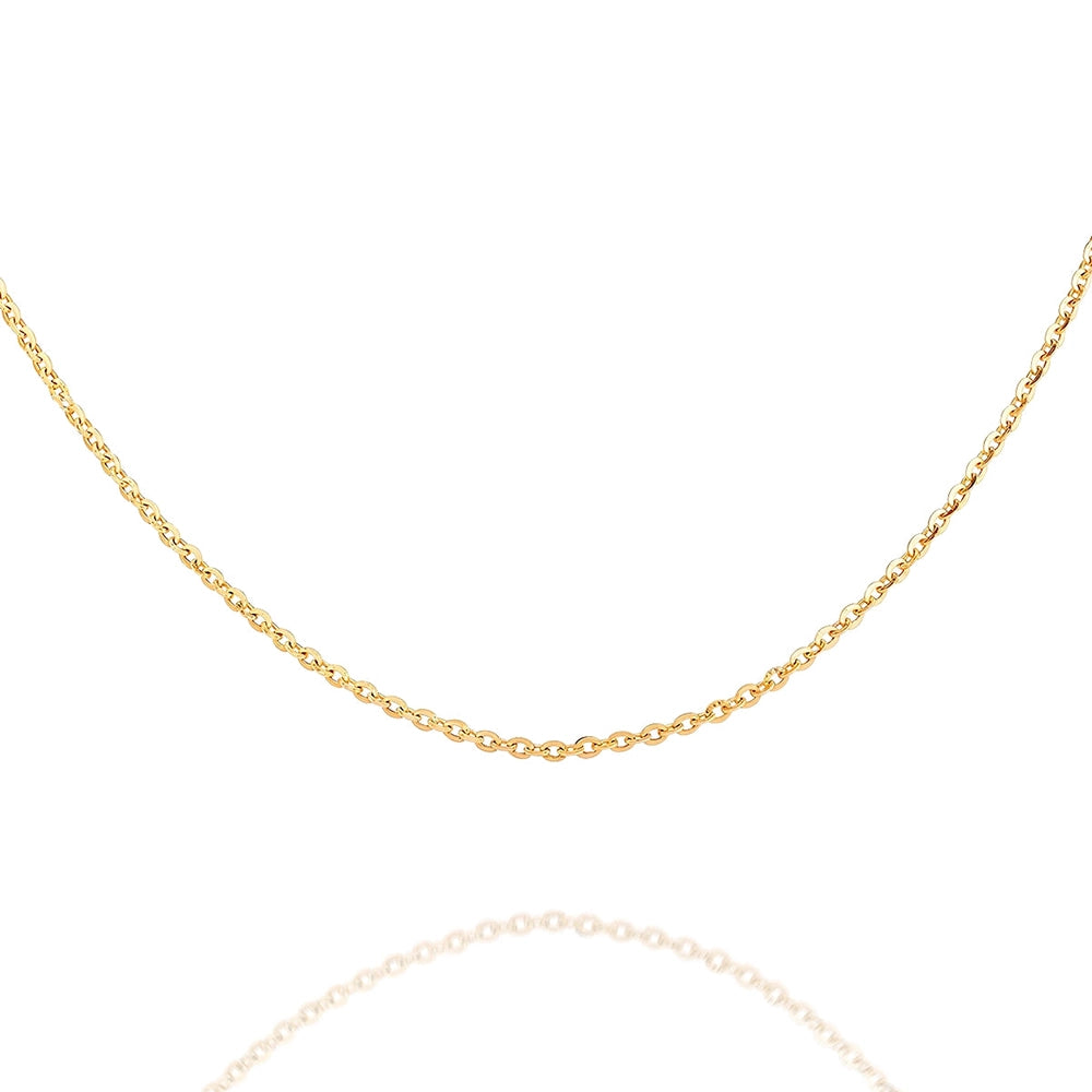 Soulyshine Signature - Personalized Companion Handcrafted Necklace