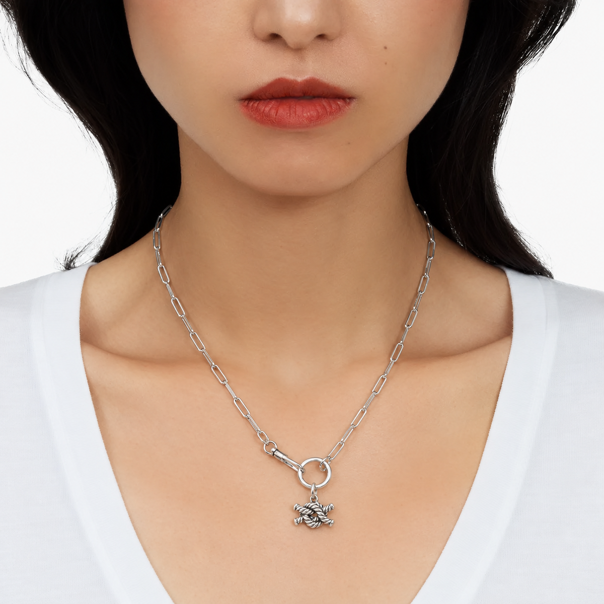 Sailor's Knot Charm — Model | charm-topics-remaining-444-2026-09-14 | topic-169