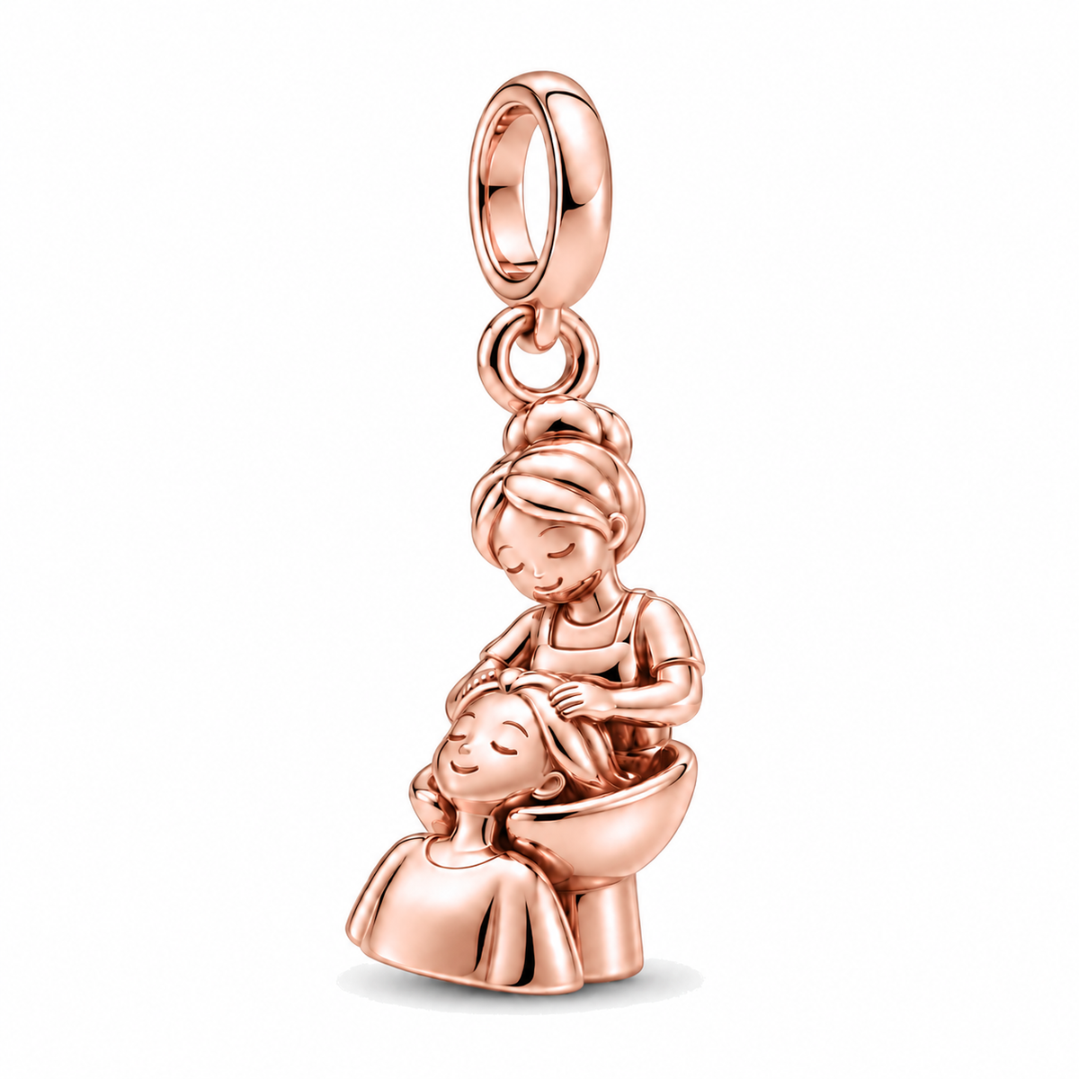 Salon Care & Trust Dangle Charm | Rose Gold | sha256:197b5eb5e23ecaf3b5467310ece15a740f645c03ba99f9a8a38728d205adb89d