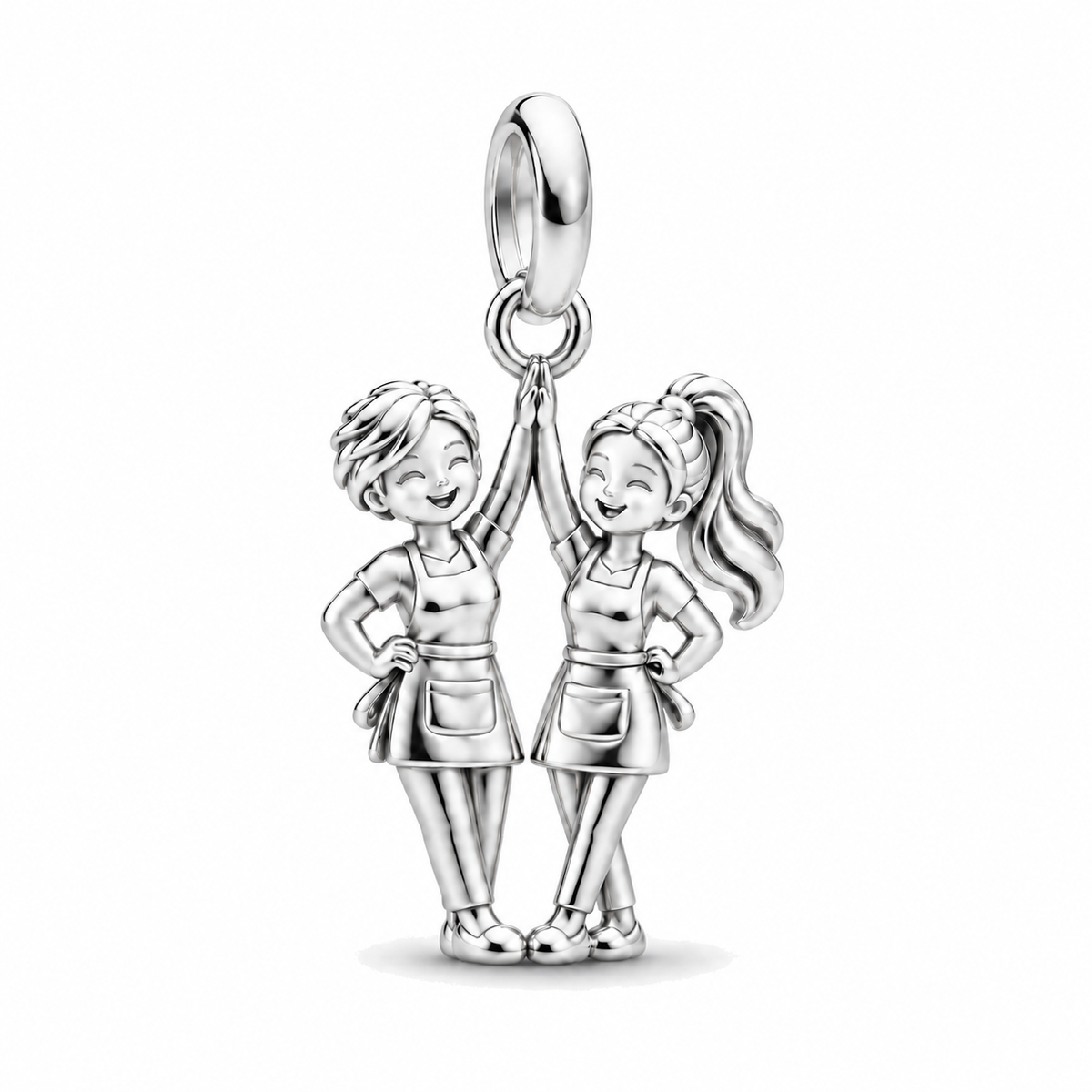 Salon Team Dangle Charm | Silver | sha256:2ce0b54d63cdc630e41ee9c6c5dddd3b67cd262986d960d41f416b71d56f172e
