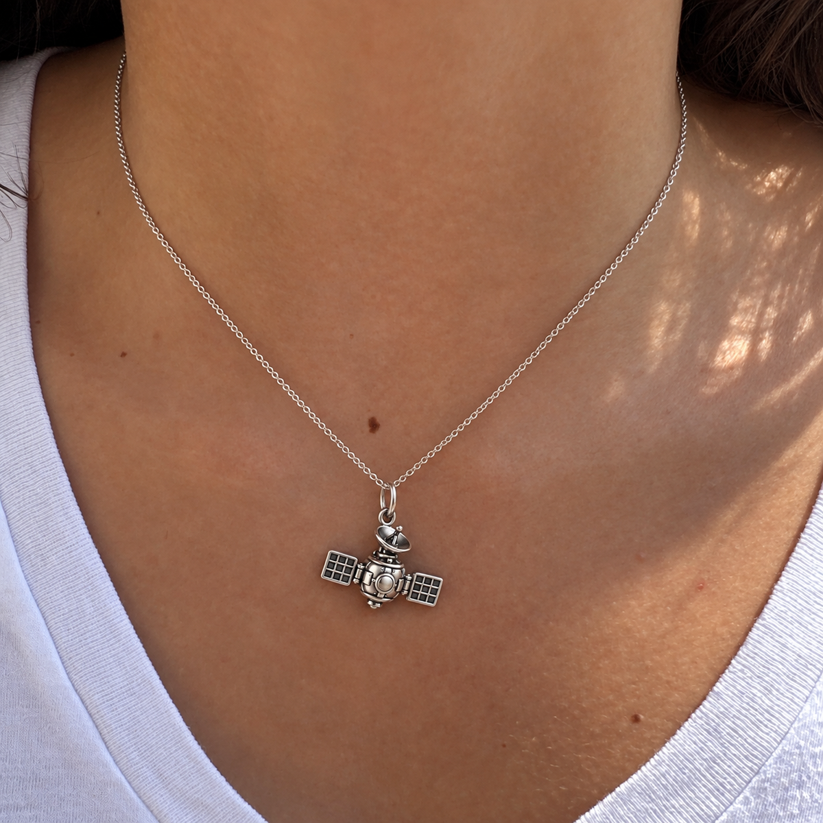 Satellite Signal Charm — Model | charm-topics-remaining-444-2026-09-14 | topic-200