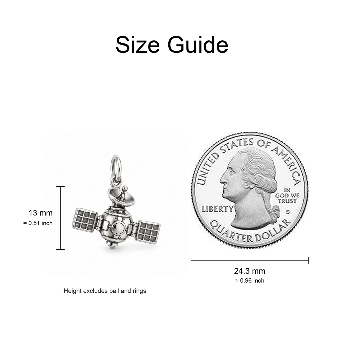 Satellite Signal Charm — Size Guide | charm-topics-remaining-444-2026-09-14 | topic-200
