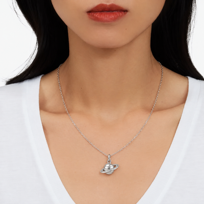 Saturn's Embrace Charm — Model | charm-topics-remaining-444-2026-09-14 | topic-355
