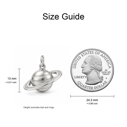 Saturn's Embrace Charm — Size Guide | charm-topics-remaining-444-2026-09-14 | topic-355