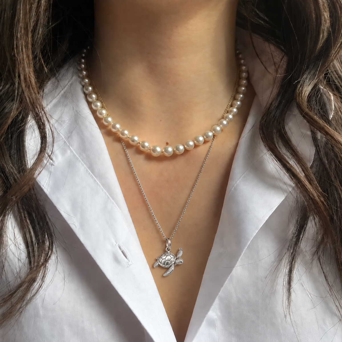 Sea Turtle Charm — Model | charm-topics-remaining-444-2026-09-14 | topic-018