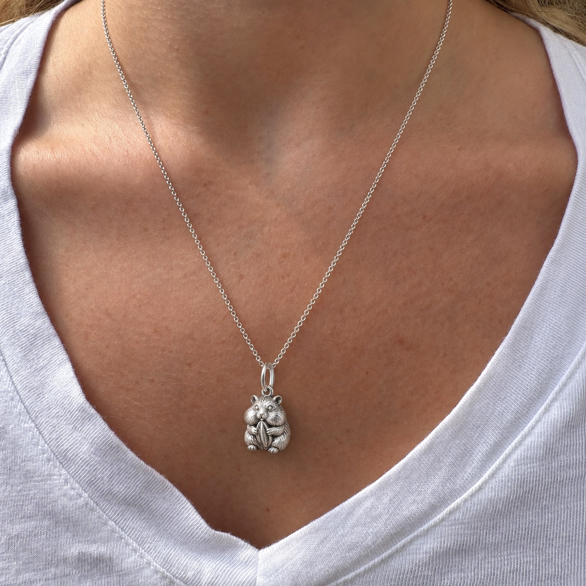 Seed-Holding Hamster Charm — Model | charm-topics-remaining-444-2026-09-14 | topic-367