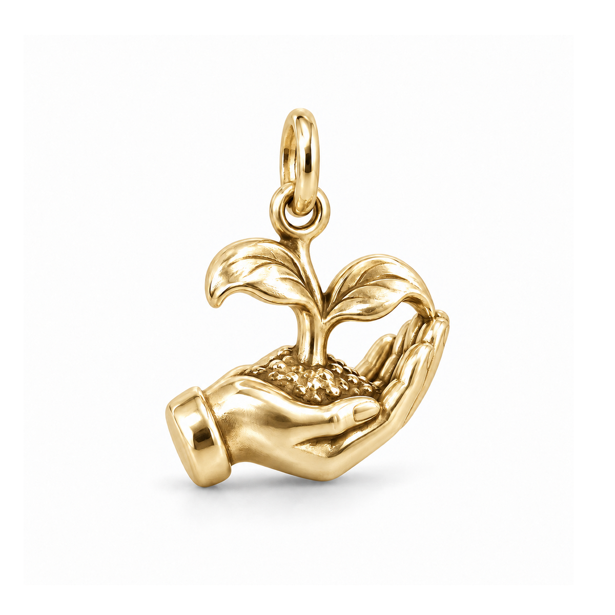 Seeds of Hope Charm — Gold | charm-topics-remaining-444-2026-09-14 | topic-183