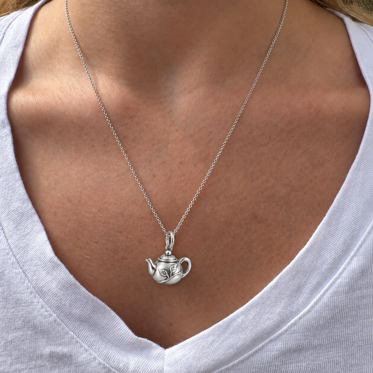 Serene Teapot Charm — Model | charm-topics-remaining-444-2026-09-14 | topic-111