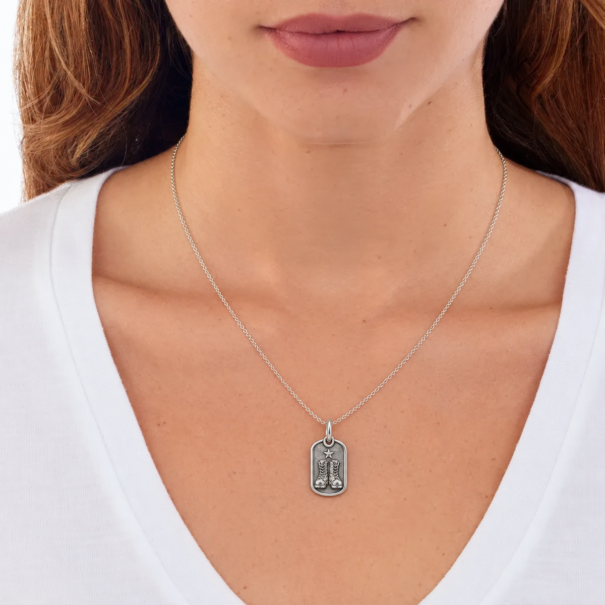 Service Boots Charm — Model | charm-topics-remaining-444-2026-09-14 | topic-315