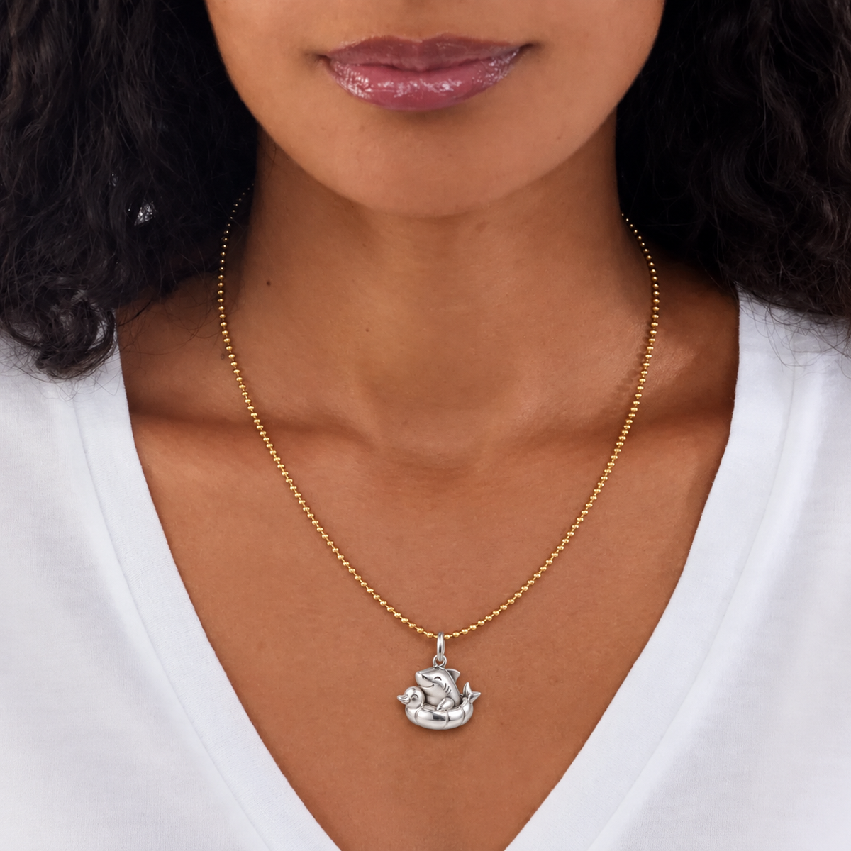 Shark Pool Day Charm — Model | charm-topics-remaining-444-2026-09-14 | topic-156